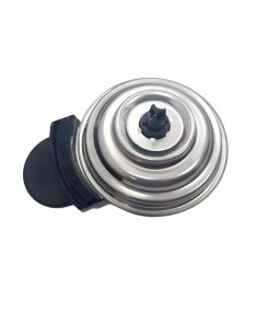 Suport 1 cafea pentru espressor Philips / Saeco, 300004493701