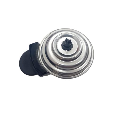 Suport 1 cafea pentru espressor Philips / Saeco, 300004493701