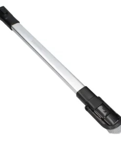 Tub pentru aspirator Philips, 300005264341