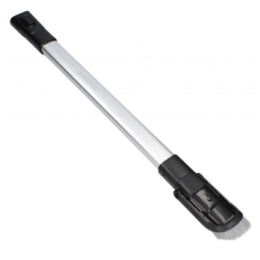 Tub pentru aspirator Philips, 300000504471