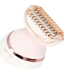 Cap de epilare pentru epilator Philips, 300005654591