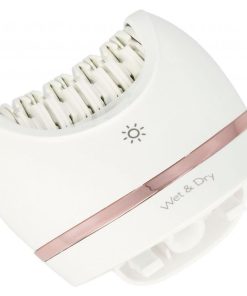 Cap de epilare pentru epilator Philips, 300005654651