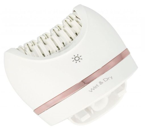 Cap de epilare pentru epilator Philips, 300005654651