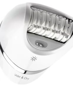 Cap de epilare pentru epilator Philips, 300005654661