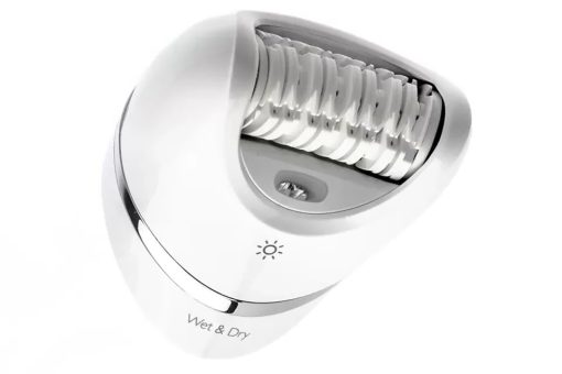 Cap de epilare pentru epilator Philips, 300005654661
