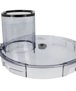 Capac bol pentru robot de bucatarie Philips Avance Collection, 300005783231