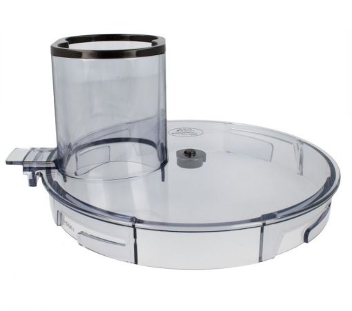 Capac bol pentru robot de bucatarie Philips Avance Collection, 300005783231