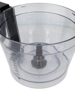 Bol pentru robot de bucatarie Philips Avance Collection, 300005783261