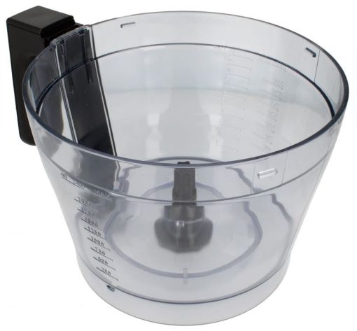 Bol pentru robot de bucatarie Philips Avance Collection, 300005783261