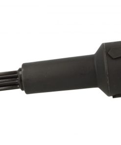 Ax angrenare pentru robot de bucatarie Philips Avance Collection, 300005783271