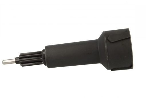 Ax angrenare pentru robot de bucatarie Philips Avance Collection, 300005783271