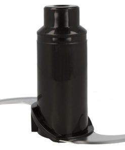 Cutit pentru robot de bucatarie Philips Avance Collection, 300005783281