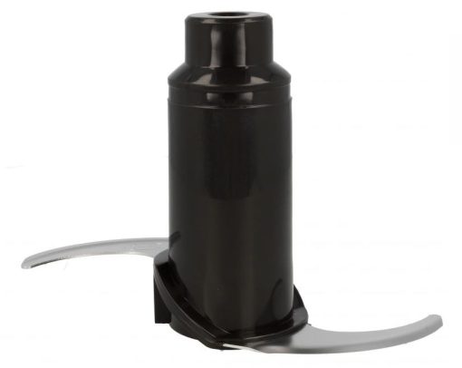 Cutit pentru robot de bucatarie Philips Avance Collection, 300005783281
