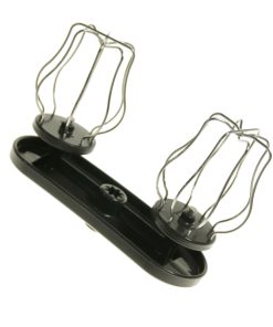 Tel dublu pentru robot de bucatarie Philips, 300005784821