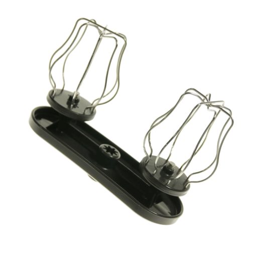 Tel dublu pentru robot de bucatarie Philips, 300005784821