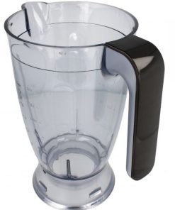 Bol blender pentru robot de bucatarie Philips Avance Collection, 300005785031