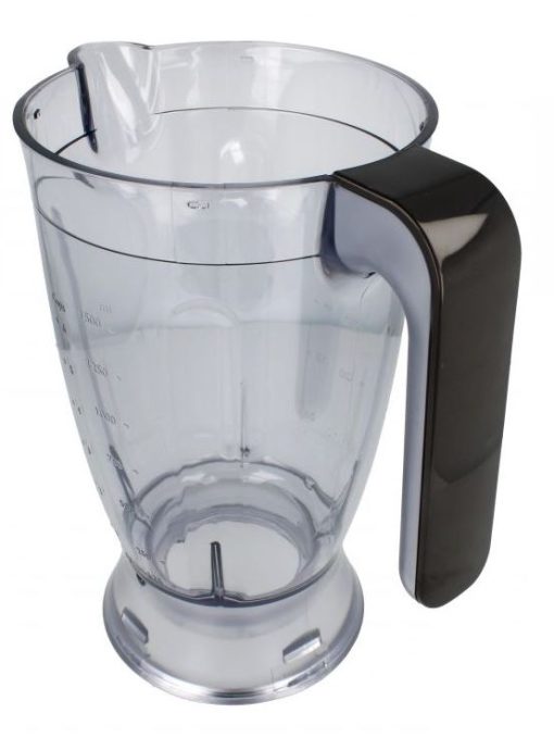 Bol blender pentru robot de bucatarie Philips Avance Collection, 300005785031
