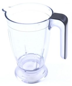 Bol blender pentru robot de bucatarie Philips Avance Collection, 300005883971