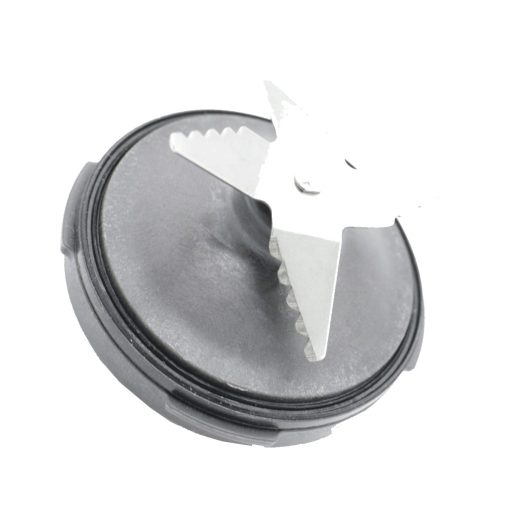 Cutit blender pentru robot de bucatarie Philips, 300005883981