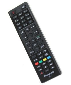 Telecomanda originala pentru TV Panasonic, 30089238