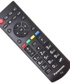 Telecomanda originala pentru TV Panasonic, 30092556