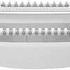 Atenuator durere pentru cap epilator Braun Silk Epil 9 Wide, 81533165