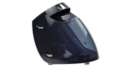 Rezervor de apa pentru statie de calcat Philips, 423902276331