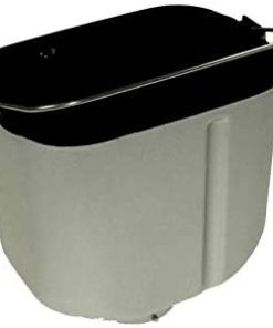 Cuva pentru masina de paine Panasonic, ADA12E165