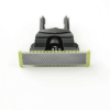 Rezerva aparat de ras Philips OneBlade, 1 buc, 422203628081