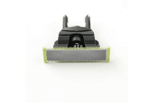 Rezerva aparat de ras Philips OneBlade, 1 buc, 422203628081