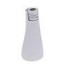 Cap de epilare faciala pentru epilator Braun, 81652897