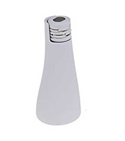 Cap de epilare faciala pentru epilator Braun, 81652897