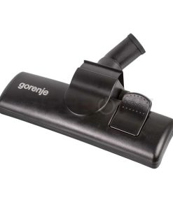 PERIE ASPIRATOR