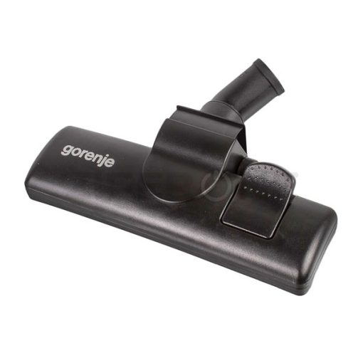 PERIE ASPIRATOR
