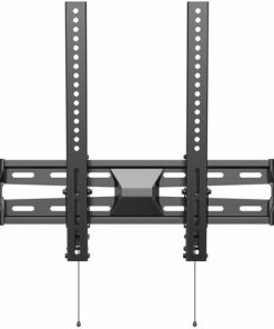 Suport profesional universal pentru TV, diagonale 32"- 55", max 35 kg, Sedea, 371100