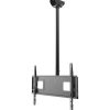 Suport profesional universal pentru Tv cu prindere in tavan, diagonale 32"- 70", max 30 kg, Sedea, 371325