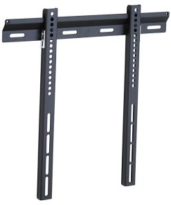 Suport profesional universal pentru TV, diagonale 32"-55", max 35 kg, Vivanco