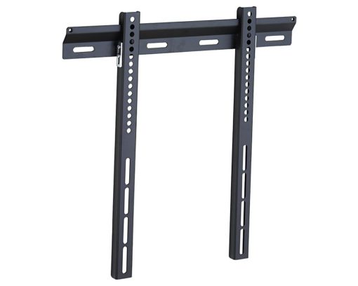 Suport profesional universal pentru TV, diagonale 32"-55", max 35 kg, Vivanco