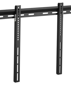 Suport profesional universal pentru TV, diagonale 32"-65", max 50 kg, Vivanco, 37972