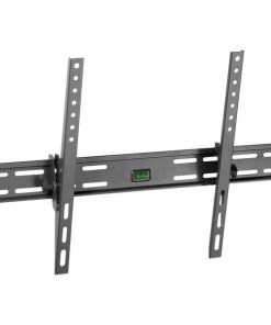Suport profesional universal pentru TV, diagonale 32"-85", max 50 kg, Titan, 37985