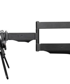 Suport profesional universal pentru TV, diagonala max 55", max 40 kg, Titan, 39500