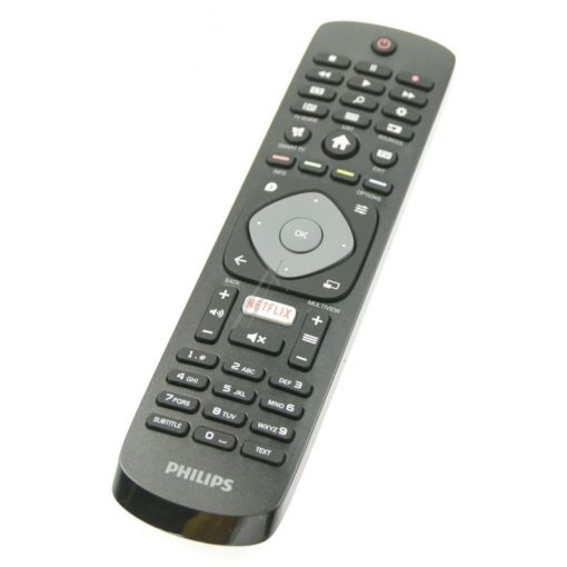 Telecomanda originala pentru TV Philips, 398GR08BEPHN0019JH