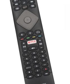 Telecomanda originala pentru TV Philips, 398GR10BEPHN0007DP