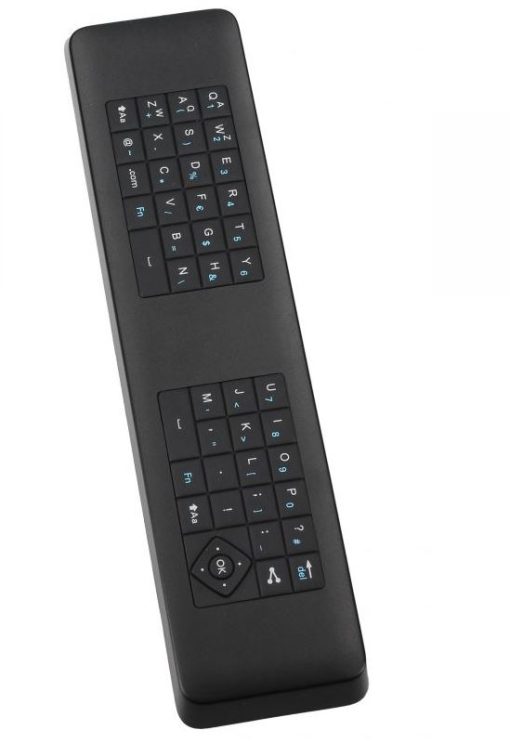 Telecomanda originala pentru TV Philips, 398GR10BEPHN0007DP - imagine 2