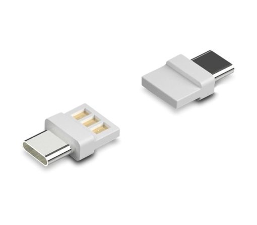 Stand incarcare (dual charger) pentru controller consola PlayStation 5, Speedlink, SL-460001-WE - imagine 3
