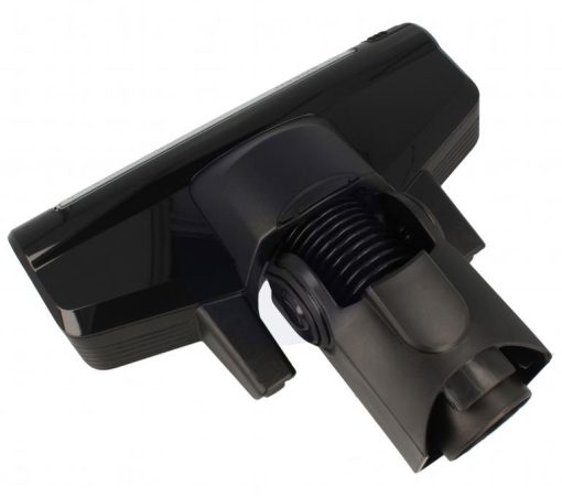 Perie turbo Bosch 17001199 pentru aspirator BCH625LTD - imagine 2