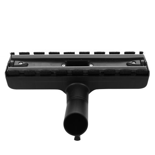 Perie combinata pentru aspirator Karcher, 2.863-000.0 - imagine 4