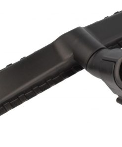 Perie pentru aspirator Karcher, 4.629-007.0