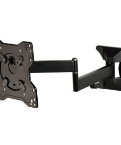 Suport profesional universal pentru TV, diagonala max 43", max 25 kg, Titan, 39499