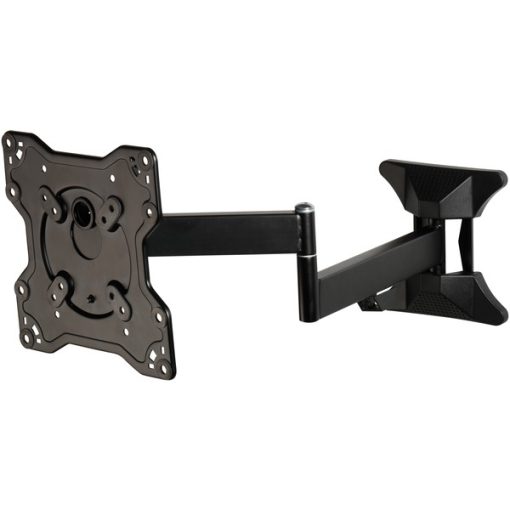 Suport profesional universal pentru TV, diagonala max 43", max 25 kg, Titan, 39499